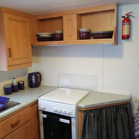 6 Berth Golden Sands Ingoldmells Mirage II Free Wifi Екстер'єр фото