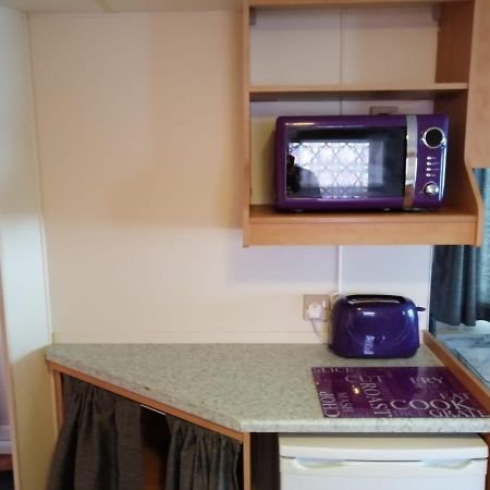 6 Berth Golden Sands Ingoldmells Mirage II Free Wifi Екстер'єр фото